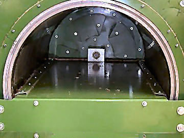 Condensatori
