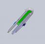 2101_omt_biella_mod_nau_tele_3d_2_chiuso__1490008630_842