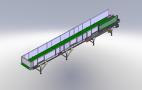 2105_omt_biella_mod_nau_tele_3d_1_chiuso__1490008630_762