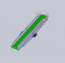 2106_omt_biella_mod_nau_tele_3d_2_aperto__1490008630_931
