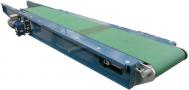 2107_omt_biella_mod_nau_tele_8__1490008630_638