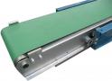 2108_omt_biella_mod_nau_tele_9__1490008630_698