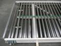 2890_omt_biella_trasportatore_doghe_inox_forno_5__1490001082_441