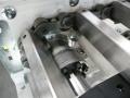 2892_omt_biella_trasportatore_doghe_inox_forno_7__1490001082_127