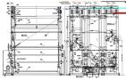 318_omt_biella_paternoster_piani_multipli_schema_1__1490000134_5