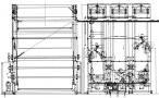 319_omt_biella_paternoster_piani_multipli_schema_2__1490000134_45