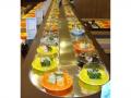 kaiten_sushi_12__1490089318_284